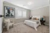 237 Wilton Road, Wilton, NSW 2571-Image