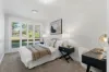 237 Wilton Road, Wilton, NSW 2571-Image