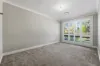 237 Wilton Road, Wilton, NSW 2571-Image
