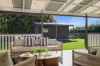 237 Wilton Road, Wilton, NSW 2571-Image