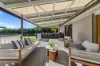 237 Wilton Road, Wilton, NSW 2571-Image