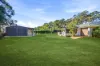 237 Wilton Road, Wilton, NSW 2571-Image