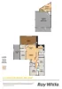 237 Wilton Road, Wilton, NSW 2571-Image