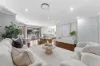 237 Wilton Road, Wilton, NSW 2571-Image