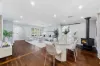 237 Wilton Road, Wilton, NSW 2571-Image