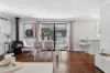 237 Wilton Road, Wilton, NSW 2571-Image