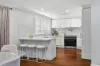 237 Wilton Road, Wilton, NSW 2571-Image