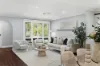 237 Wilton Road, Wilton, NSW 2571-Image