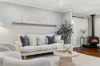 237 Wilton Road, Wilton, NSW 2571-Image