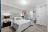 237 Wilton Road, Wilton, NSW 2571-Image