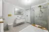 237 Wilton Road, Wilton, NSW 2571-Image