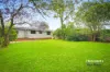 237 Woodstock Avenue, Dharruk, NSW 2770-Image