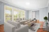 237 Woodstock Avenue, Dharruk, NSW 2770-Image
