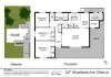 237 Woodstock Avenue, Dharruk, NSW 2770-Floorplan
