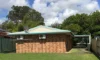 2371 Sandgate Road, Boondall, Qld 4034