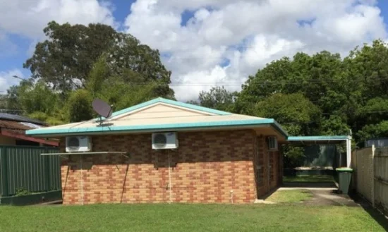2371 Sandgate Road, Boondall, Qld 4034