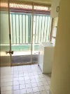 2371 Sandgate Road, Boondall, Qld 4034-Image