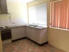 2371 Sandgate Road, Boondall, Qld 4034-Image
