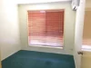 2371 Sandgate Road, Boondall, Qld 4034-Image