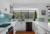 2372 Nerang Murwillumbah Road, Numinbah Valley, Qld 4211