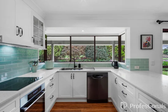 2372 Nerang Murwillumbah Road, Numinbah Valley, Qld 4211
