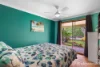 2372 Nerang Murwillumbah Road, Numinbah Valley, Qld 4211-Image
