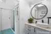 2372 Nerang Murwillumbah Road, Numinbah Valley, Qld 4211-Image