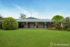 2372 Nerang Murwillumbah Road, Numinbah Valley, Qld 4211-Image