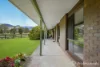 2372 Nerang Murwillumbah Road, Numinbah Valley, Qld 4211-Image
