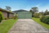 2372 Nerang Murwillumbah Road, Numinbah Valley, Qld 4211-Image