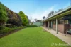 2372 Nerang Murwillumbah Road, Numinbah Valley, Qld 4211-Image