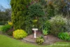 2372 Nerang Murwillumbah Road, Numinbah Valley, Qld 4211-Image