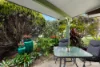 2372 Nerang Murwillumbah Road, Numinbah Valley, Qld 4211-Image