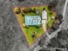 2372 Nerang Murwillumbah Road, Numinbah Valley, Qld 4211-Image