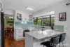 2372 Nerang Murwillumbah Road, Numinbah Valley, Qld 4211-Image