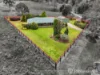 2372 Nerang Murwillumbah Road, Numinbah Valley, Qld 4211-Image