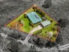 2372 Nerang Murwillumbah Road, Numinbah Valley, Qld 4211-Image