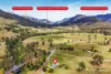 2372 Nerang Murwillumbah Road, Numinbah Valley, Qld 4211-Image