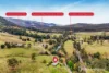 2372 Nerang Murwillumbah Road, Numinbah Valley, Qld 4211-Image