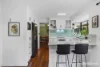 2372 Nerang Murwillumbah Road, Numinbah Valley, Qld 4211-Image