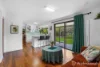 2372 Nerang Murwillumbah Road, Numinbah Valley, Qld 4211-Image