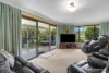 2372 Nerang Murwillumbah Road, Numinbah Valley, Qld 4211-Image