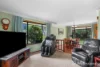 2372 Nerang Murwillumbah Road, Numinbah Valley, Qld 4211-Image
