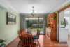 2372 Nerang Murwillumbah Road, Numinbah Valley, Qld 4211-Image