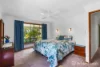2372 Nerang Murwillumbah Road, Numinbah Valley, Qld 4211-Image