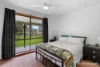 2372 Nerang Murwillumbah Road, Numinbah Valley, Qld 4211-Image