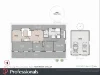 2372 Nerang Murwillumbah Road, Numinbah Valley, Qld 4211-Floorplan