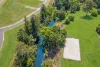 2374 Beaudesert-Nerang Road, Canungra, Qld 4275-Image