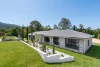 2374 Beaudesert-Nerang Road, Canungra, Qld 4275-Image