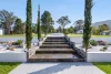 2374 Beaudesert-Nerang Road, Canungra, Qld 4275-Image